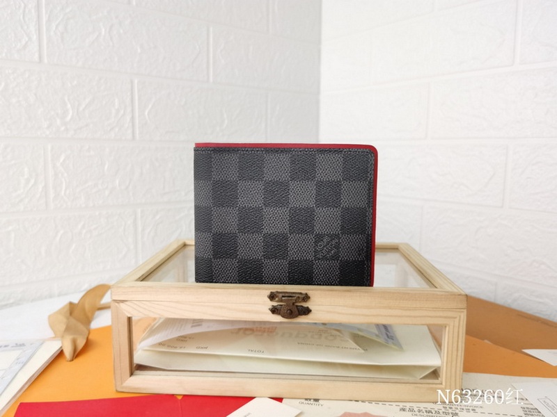 LV Wallets 159